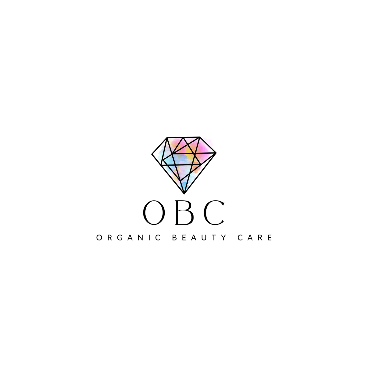 OBC Organic Beauty Care